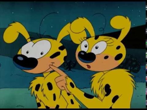 Image de l'épisode 21