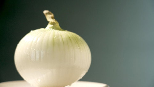 Onion