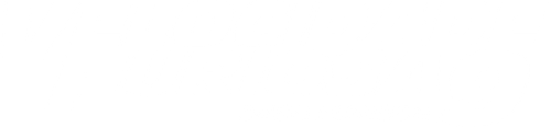 Velozes & Furiosos 9 - Logo 3