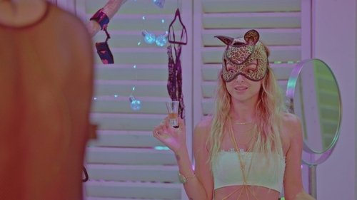 Image de l'épisode 10