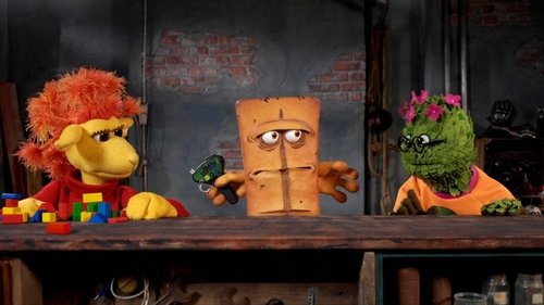 Image de l'épisode 5