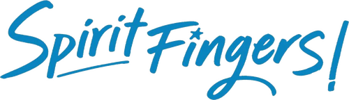 Spirit Fingers