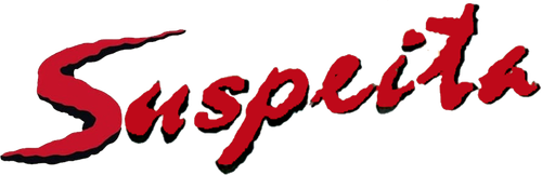 Suspeita
