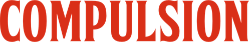 Instinto Fatal - Logo 2