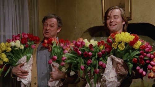 Image de l'épisode 5