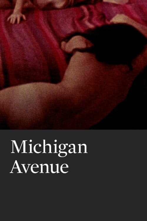 Michigan Avenue (1974)