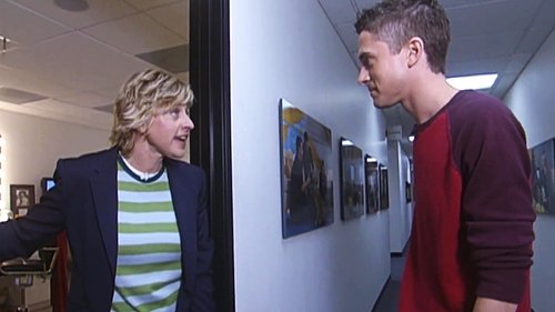 Épisode 87