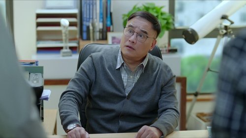 Image de l'épisode 14