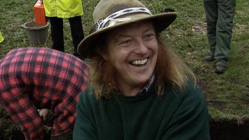 Image de l'épisode 2