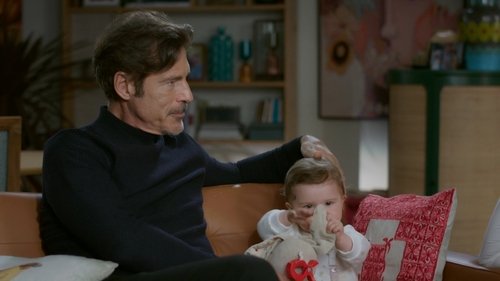 Image de l'épisode 183