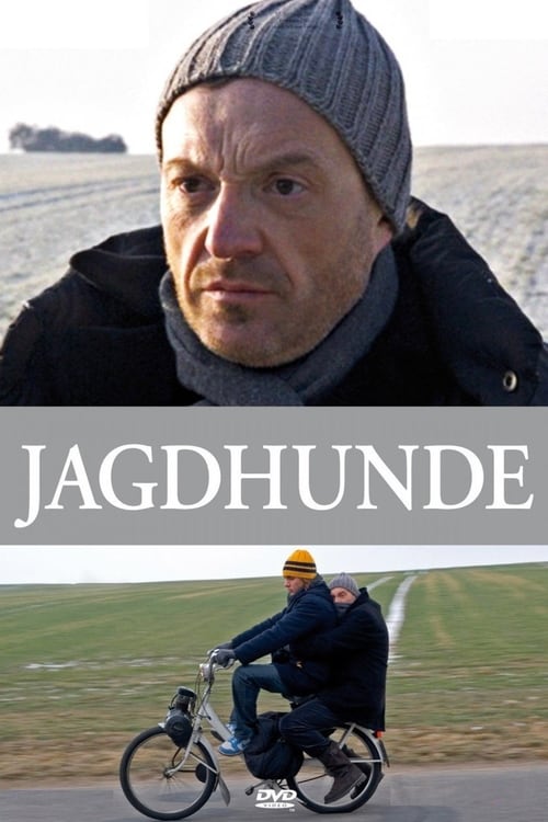 Jagdhunde 2007