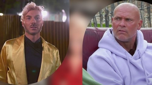 Image de l'épisode 8