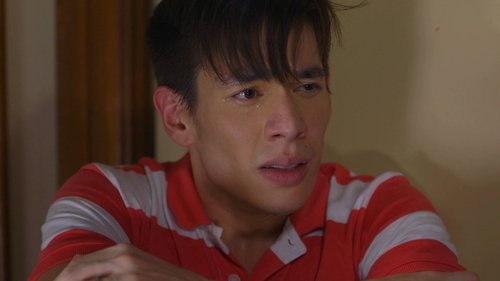 Image de l'épisode 36