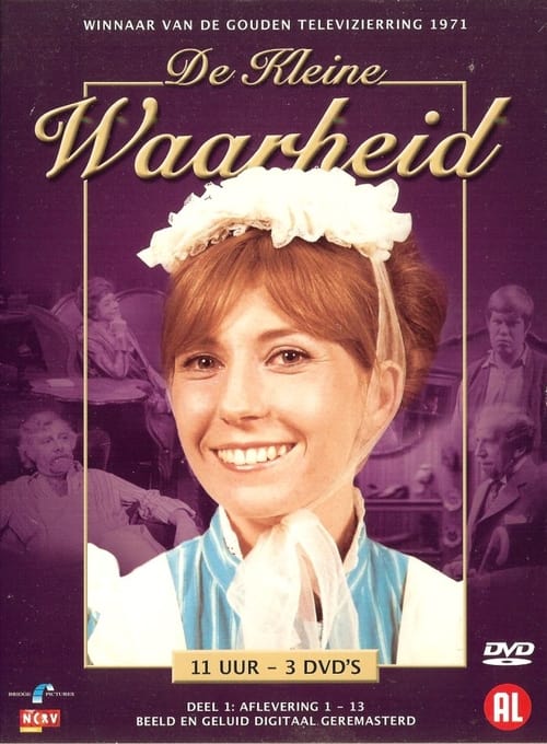 De Kleine Waarheid (1970)