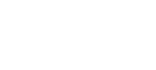 Road to Success