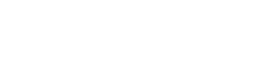 /eVfMTZwrqrflXA3nHtmUywXrRI6.png