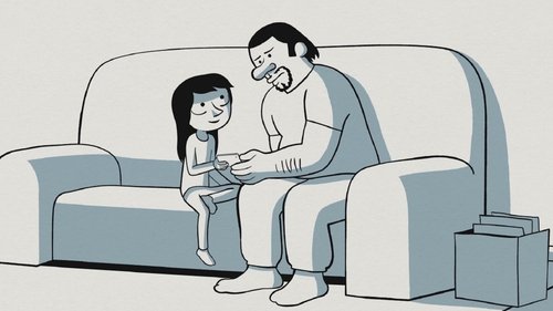 Image de l'épisode 12