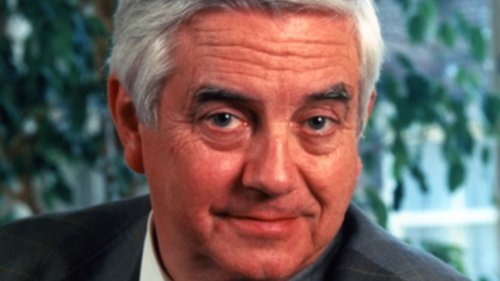 Image de l'épisode 1