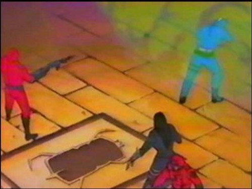 Episódio 51