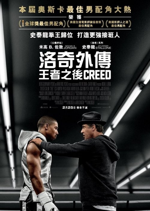 Posters