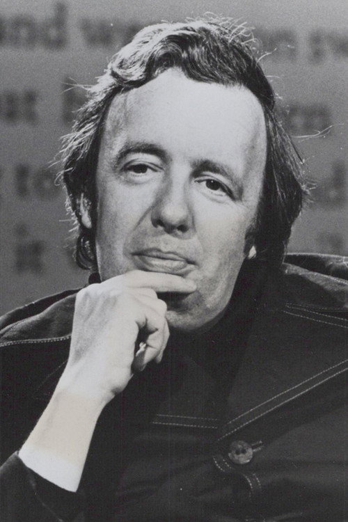 Charles Higham