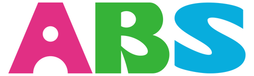 Akita Broadcasting System