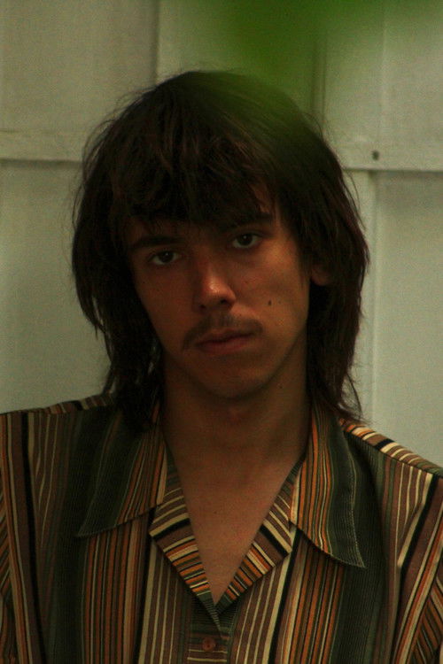 Vanja Vujin profile photo