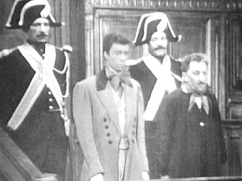 Image de l'épisode 3