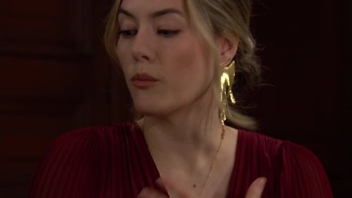 Épisode 83