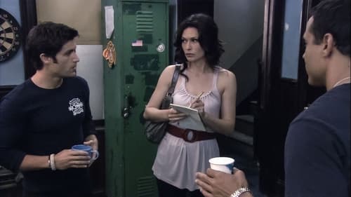 الحلقة 3