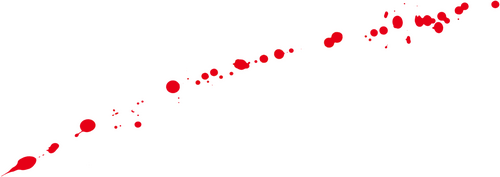 Death Office