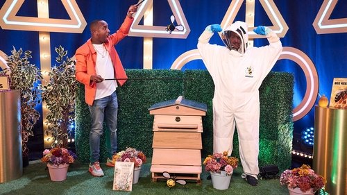 Épisode 7