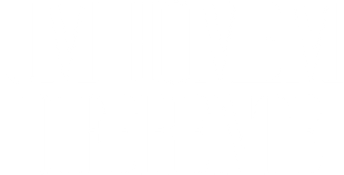 Um Homem Diferente - Logo 4