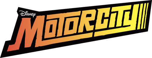 Motorcity