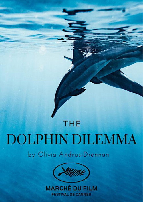 The Dolphin Dilemma