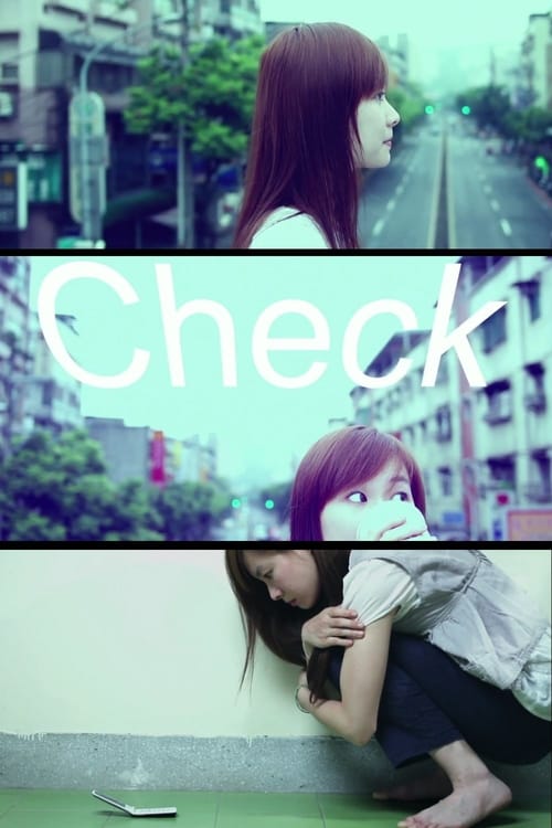Check (2011)