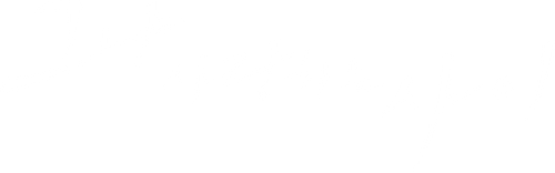 그냥 사랑하는 사이