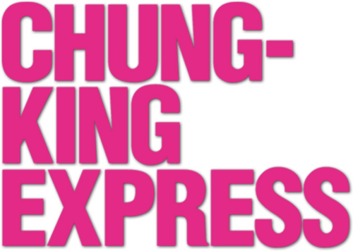 Chungking Express