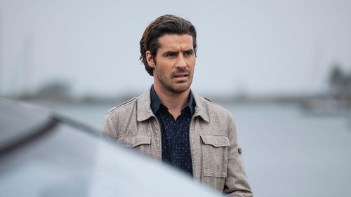Image de l'épisode 12