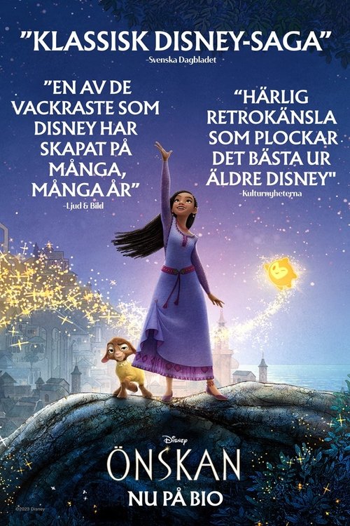 Posters