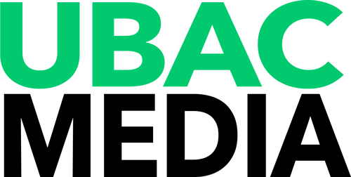 Ubac Media