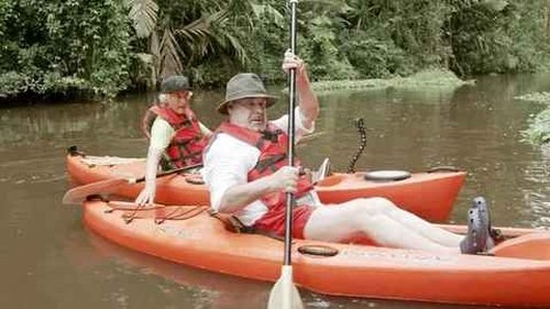 Image de l'épisode 6