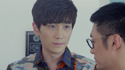 Image de l'épisode 42