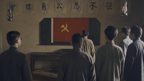 Image de l'épisode 9