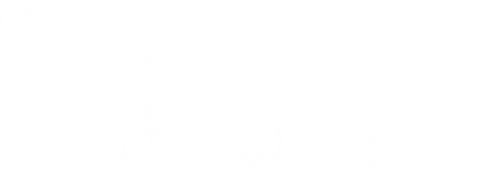Our Miss Brooks