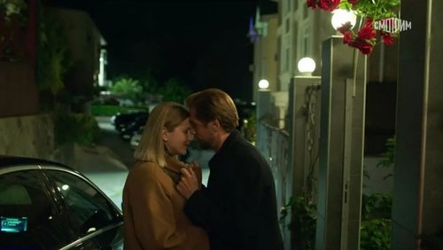 Image de l'épisode 2