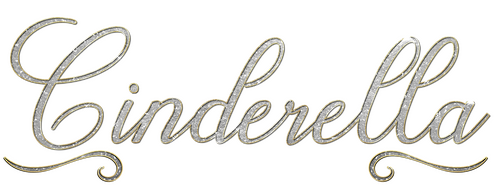Cinderella: The Reunion, A Special Edition of 20/20