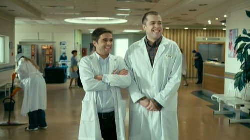 Image de l'épisode 55