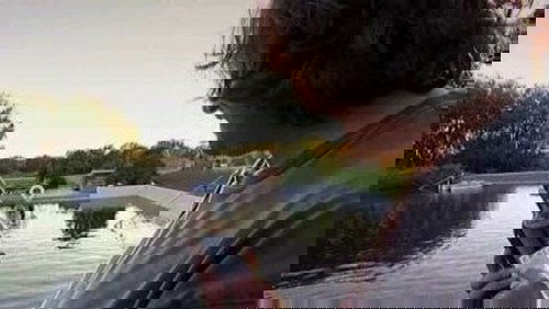 Image de l'épisode 2