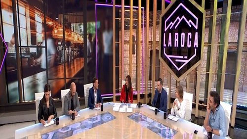 Image de l'épisode 25